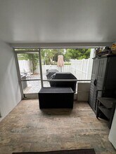 3701 Savoy Ln in West Palm Beach, FL - Foto de edificio - Building Photo