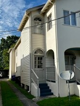 2671 Gladiolus St in New Orleans, LA - Building Photo - Building Photo