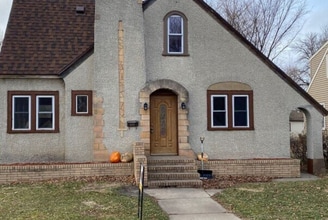 512 Ann St in Willmar, MN - Building Photo - Building Photo