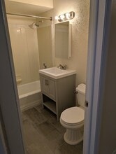 924 Warren Ave, Unit 1 in Downers Grove, IL - Building Photo - Building Photo