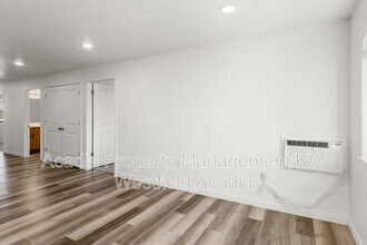 5773 S 5th Ave in Pocatello, ID - Building Photo - Building Photo