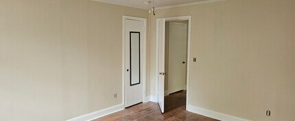 616 Timber Lane Rd in Aiken, SC - Building Photo - Building Photo