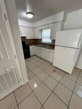 1918 Selleen Dr in Eustis, FL - Building Photo - Building Photo