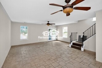 16329 Taconic Cir in Montclair, VA - Building Photo - Building Photo