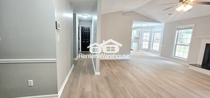 5899 Meadow Ln in Rex, GA - Building Photo - Building Photo
