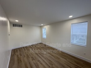 2020 Towner Ave SW in Grand Rapids, MI - Building Photo - Building Photo