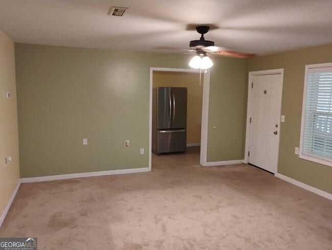 4066 Preserve Trail SW in Snellville, GA - Building Photo - Building Photo
