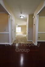 71 Person Ct in Spring Lake, NC - Building Photo - Building Photo