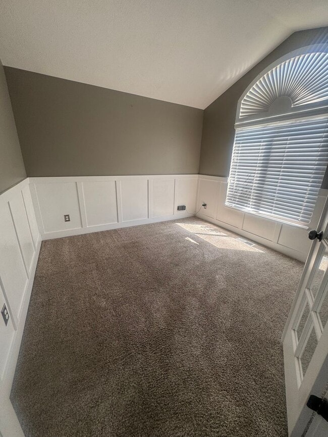 951 N 1750 W in Lehi, UT - Building Photo - Building Photo