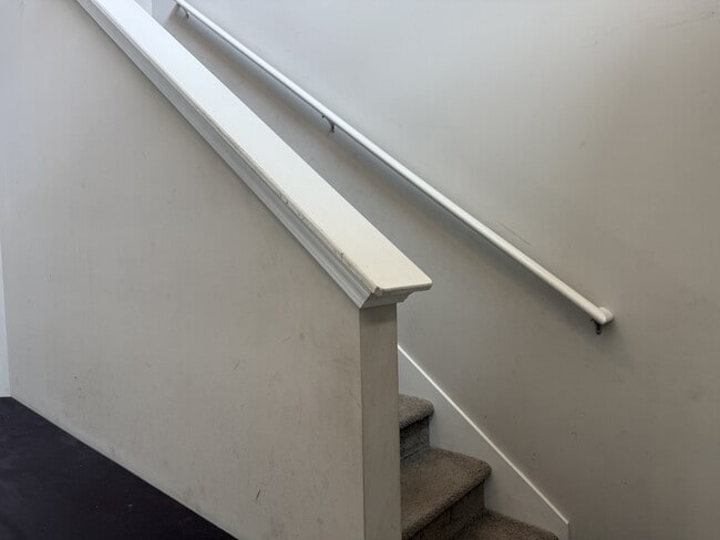 261 Sapwood Wy in Ft Stewart, GA - Building Photo - Building Photo