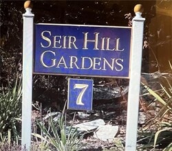 7 Seir Hill Rd in Norwalk, CT - Building Photo - Building Photo
