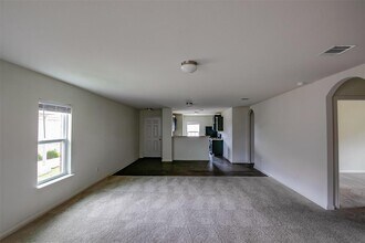 149 Proclamation Ave in Liberty Hill, TX - Building Photo - Building Photo