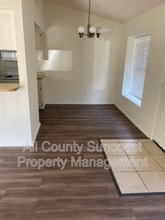 536 E Curlew Pl in Tarpon Springs, FL - Building Photo - Building Photo