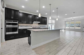 27242 Volcano Dr in San Antonio, TX - Building Photo - Building Photo