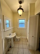 858 S Broadway in Lexington, KY - Building Photo - Building Photo