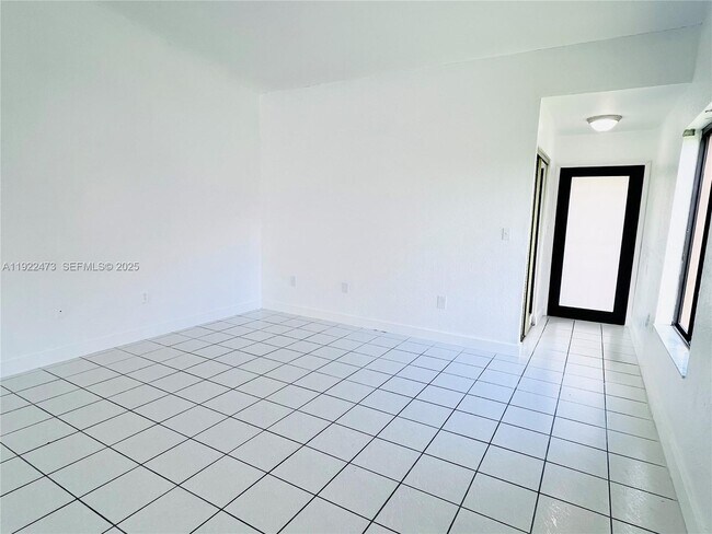 14020 SW 281st Terrace in Homestead, FL - Building Photo - Building Photo