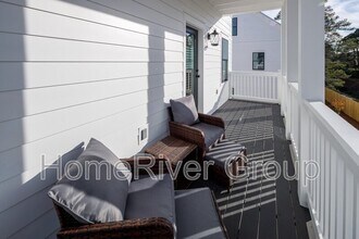 72 Bella Vista Ct in Miramar Beach, FL - Building Photo - Building Photo