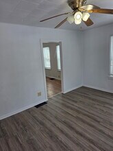 825 Garfield Ave in Newark, OH - Building Photo - Building Photo