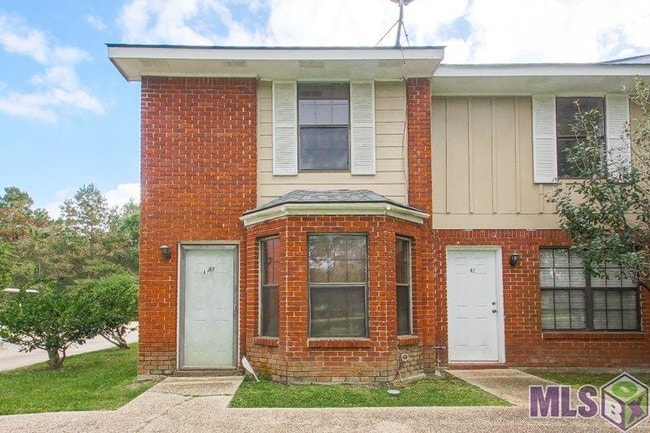 property at 16382 Hooper Rd