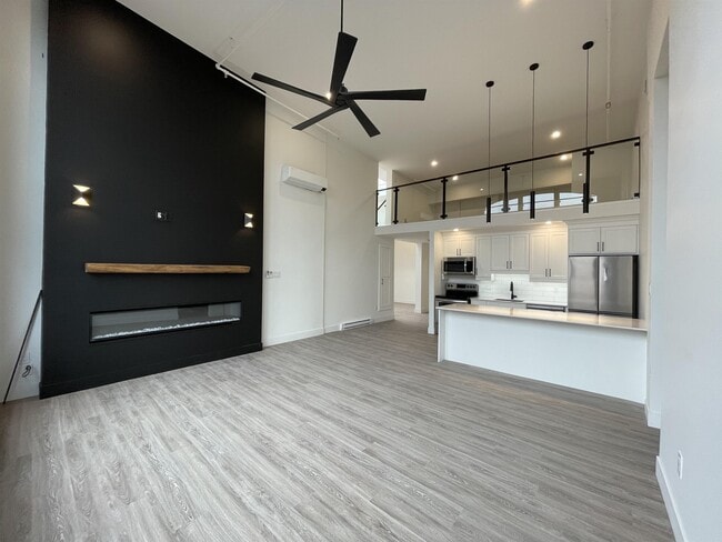 property at 57 Canterbury St