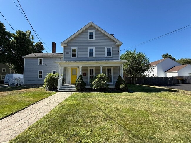 property at 37 Main St