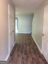 735 Magnolia Gardens Walk in Mcdonough, GA - Foto de edificio - Building Photo