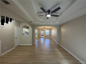19 Sumpter Ct in Pharr, TX - Building Photo - Building Photo