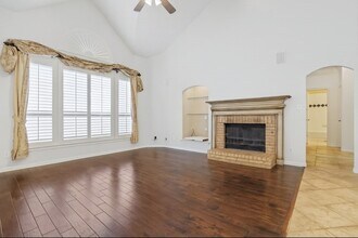 719 Bryson Way in Southlake, TX - Building Photo - Building Photo