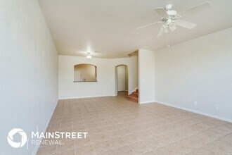 17570 Cherry Ridge Ln in Ft. Myers, FL - Building Photo - Building Photo