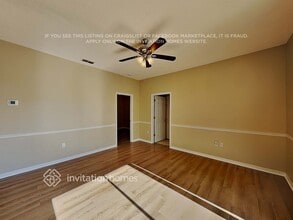 1028 Derbyshire Dr in Kissimmee, FL - Building Photo - Building Photo