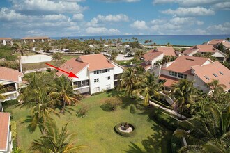 4161 S US Hwy 1 in Jupiter, FL - Foto de edificio - Building Photo