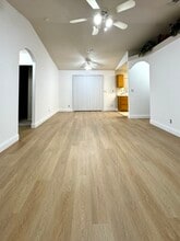 1215 Mohican Dr in Lake Havasu City, AZ - Building Photo - Building Photo