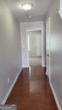 935 Society Cir in Atlanta, GA - Building Photo - Building Photo