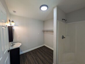 1125 N Tannahill St in Vidor, TX - Building Photo - Building Photo