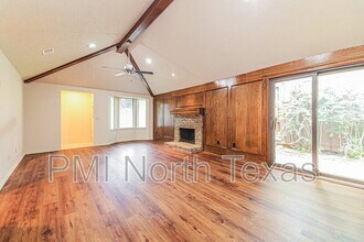 1410 Nest Pl in Plano, TX - Building Photo - Building Photo