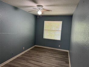 707 SW 6th St in Dania Beach, FL - Building Photo - Building Photo