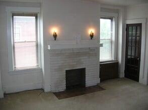 5409 Coral St in Pittsburgh, PA - Building Photo - Building Photo