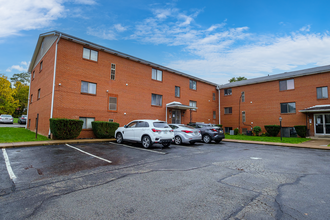 460-464 South Ave in Verona, PA - Foto de edificio - Building Photo