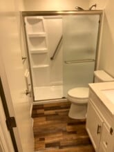 2501 Cherrywood Ln in Green Bay, WI - Building Photo - Building Photo