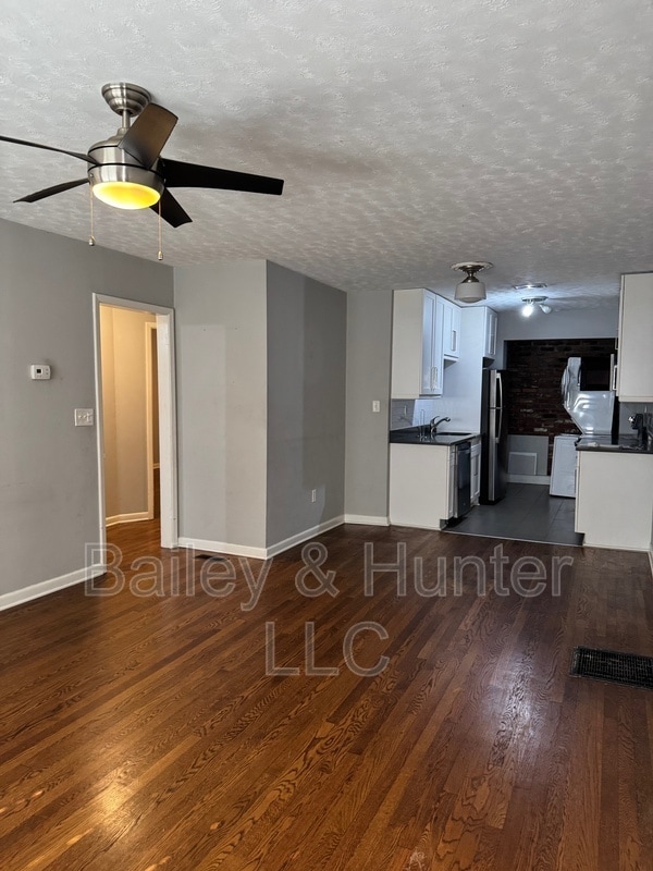 440 Mead St SE in Atlanta, GA - Building Photo - Building Photo