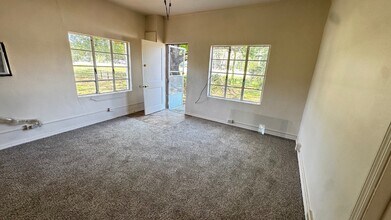 6130 Broad St in Brooksville, FL - Building Photo - Building Photo