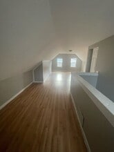 758 Durbin St in Gary, IN - Building Photo - Building Photo