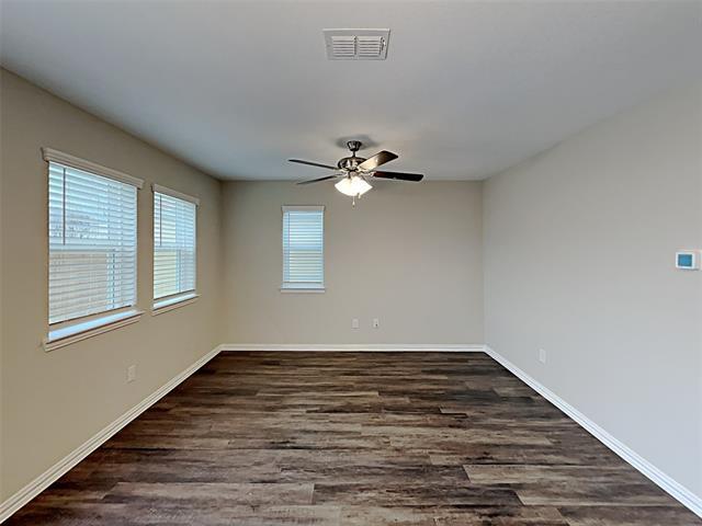 10512 Wild Oak Dr in Fort Worth, TX - Building Photo - Building Photo