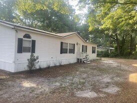 4925 GA-17 in Guyton, GA - Building Photo