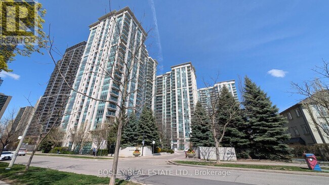 35-735 Bales Ave