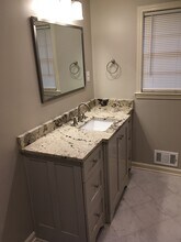 3015 Wilson Rd in Decatur, GA - Building Photo - Building Photo