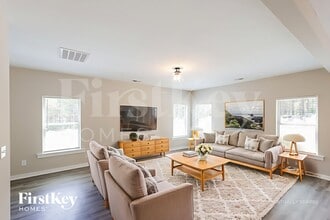 15638 Capstone Blvd in Brookwood, AL - Building Photo - Building Photo