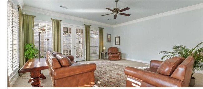 25031 Northampton Terrace Dr in Spring, TX - Building Photo - Building Photo