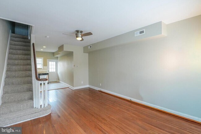 137 Durfor St in Philadelphia, PA - Building Photo - Building Photo