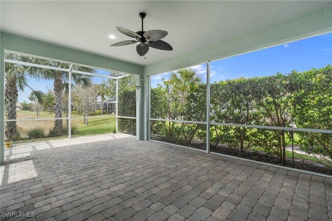 property at 20128 Torch Key Way
